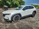 Mazda CX-50 2026 — Copart