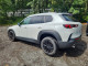 Mazda CX-50 2026 — Copart