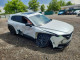 Mazda CX-50 2026 — Copart