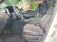Mazda CX-50 2026 — Copart