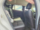 Mazda CX-50 2026 — Copart