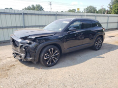 Mazda CX-50 2025 — Copart