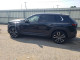 Mazda CX-50 2025 — Copart