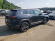 Mazda CX-50 2025 — Copart