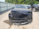 Mazda CX-50 2025 — Copart