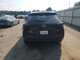 Mazda CX-50 2025 — Copart