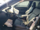 Mazda CX-50 2025 — Copart