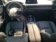 Mazda CX-50 2025 — Copart