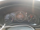 Mazda CX-50 2025 — Copart