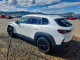Mazda CX-50 2026 — Copart