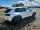 Mazda CX-50 2026 — Copart