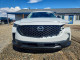 Mazda CX-50 2026 — Copart