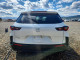 Mazda CX-50 2026 — Copart