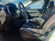Mazda CX-50 2026 — Copart