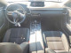 Mazda CX-50 2026 — Copart