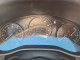 Mazda CX-50 2026 — Copart