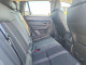 Mazda CX-50 2026 — Copart