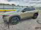 Mazda CX-50 2024 — Copart