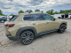 Mazda CX-50 2024 — Copart