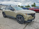 Mazda CX-50 2024 — Copart