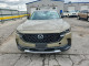 Mazda CX-50 2024 — Copart
