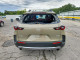 Mazda CX-50 2024 — Copart