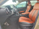 Mazda CX-50 2024 — Copart