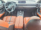 Mazda CX-50 2024 — Copart