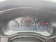 Mazda CX-50 2024 — Copart