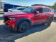 Mazda CX-50 2025 — Copart