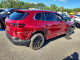 Mazda CX-50 2025 — Copart