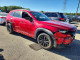 Mazda CX-50 2025 — Copart