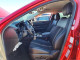 Mazda CX-50 2025 — Copart