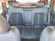 Mazda CX-50 2025 — Copart