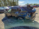 Mazda CX-50 2025 — Copart