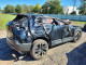 Mazda CX-50 2025 — Copart