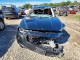 Mazda CX-50 2025 — Copart