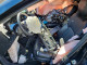 Mazda CX-50 2025 — Copart