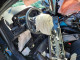 Mazda CX-50 2025 — Copart