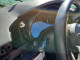 Mazda CX-50 2025 — Copart
