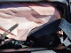 Mazda CX-50 2025 — Copart