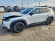 Mazda CX-50 2026 — Copart