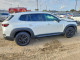 Mazda CX-50 2026 — Copart
