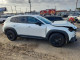 Mazda CX-50 2026 — Copart