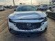 Mazda CX-50 2026 — Copart