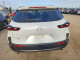 Mazda CX-50 2026 — Copart