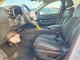 Mazda CX-50 2026 — Copart