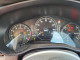 Mazda CX-50 2026 — Copart