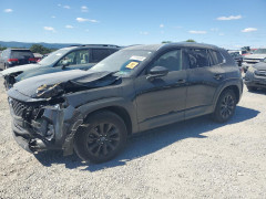 Mazda CX-50 2024 — Copart