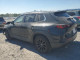 Mazda CX-50 2024 — Copart